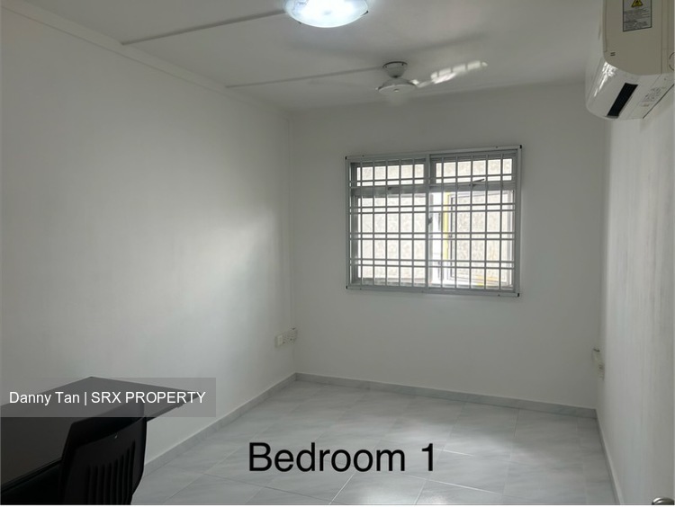 Blk 140 Rivervale Plains (Sengkang), HDB 4 Rooms #579746961